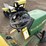 john-deere-160-image-12