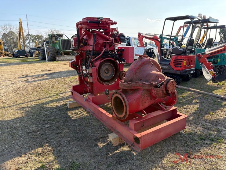 clarke-fire-pump-image-3