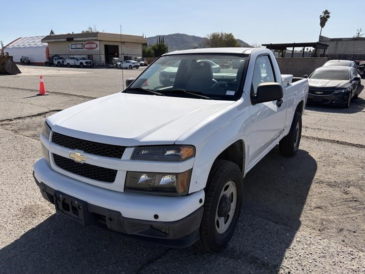 2011-chevrolet-colorado-image-1
