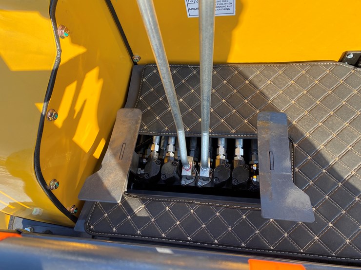 #5360-•-2026-unused-cfg-mini-excavator-image-16