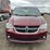 2019-dodge-grand-caravan-image-6