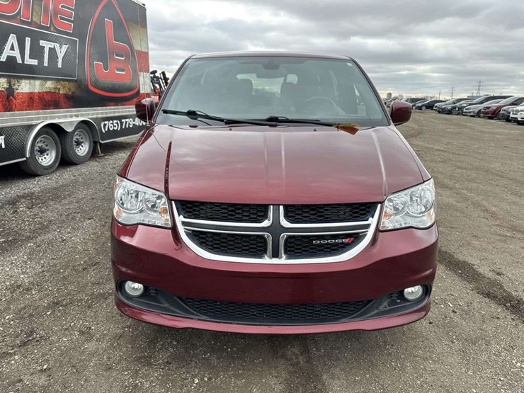2019-dodge-grand-caravan-image-6