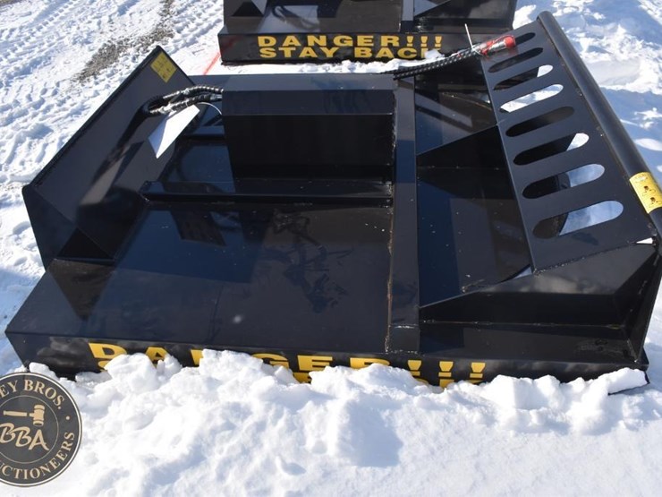 shredder/mower-agt-industrial-brush-cutter-attachment-41833-image-6