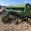john-deere-750-image-8
