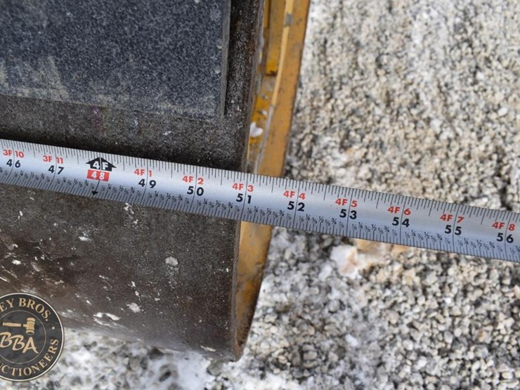 sakai-sw504-image-41