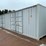 #5392-•-40'-high-cube-multi-door-container-image-1