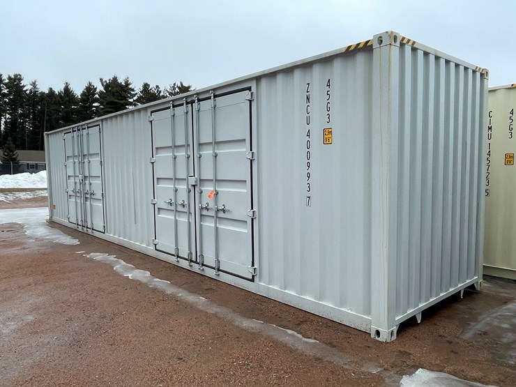 #5392-•-40'-high-cube-multi-door-container-image-1