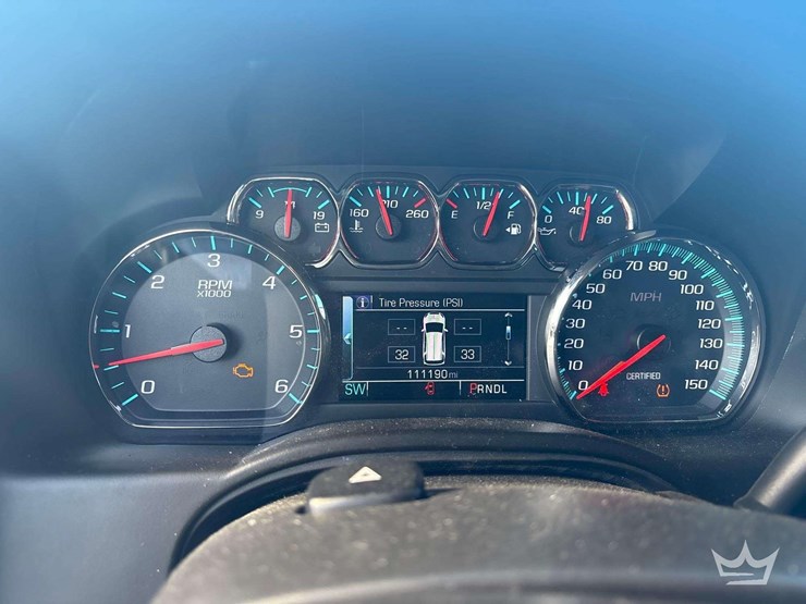 2009-chevrolet-tahoe-image-15