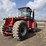 1998-case-ih-9370-image-5