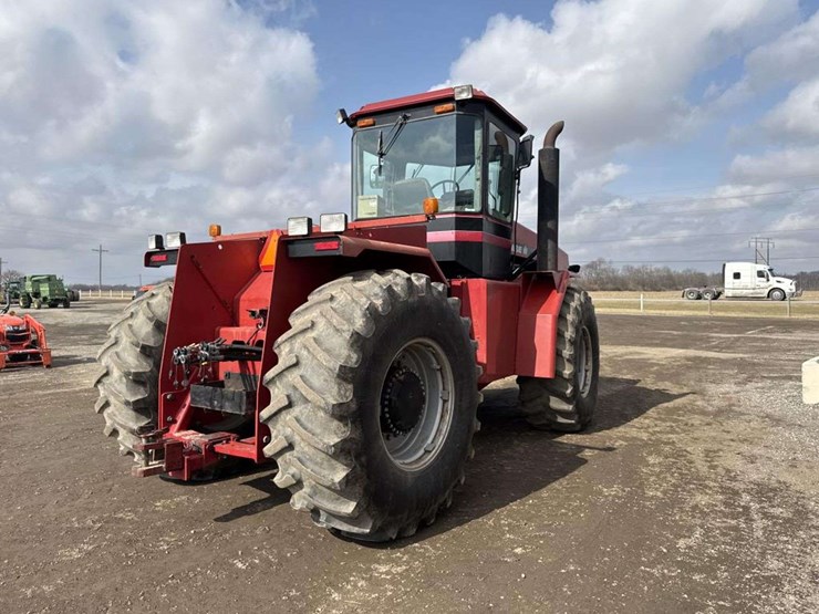 1998-case-ih-9370-image-5