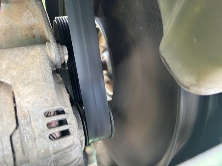 john-deere-6510s-image-53