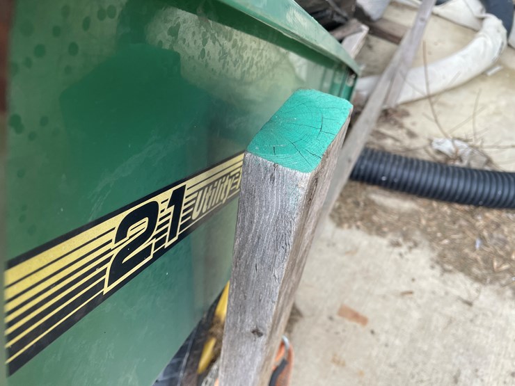 #7584-•-john-deere-21-utility-trailer-image-6