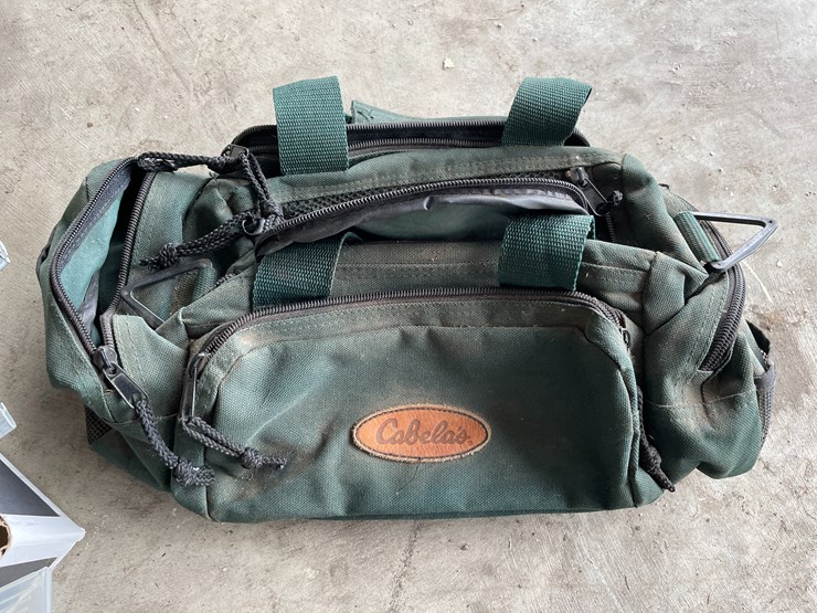 #7624-•-box-of-miscellaneous-image-2