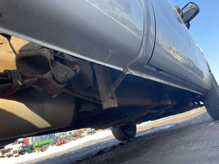 2005-dodge-ram-1500-image-22