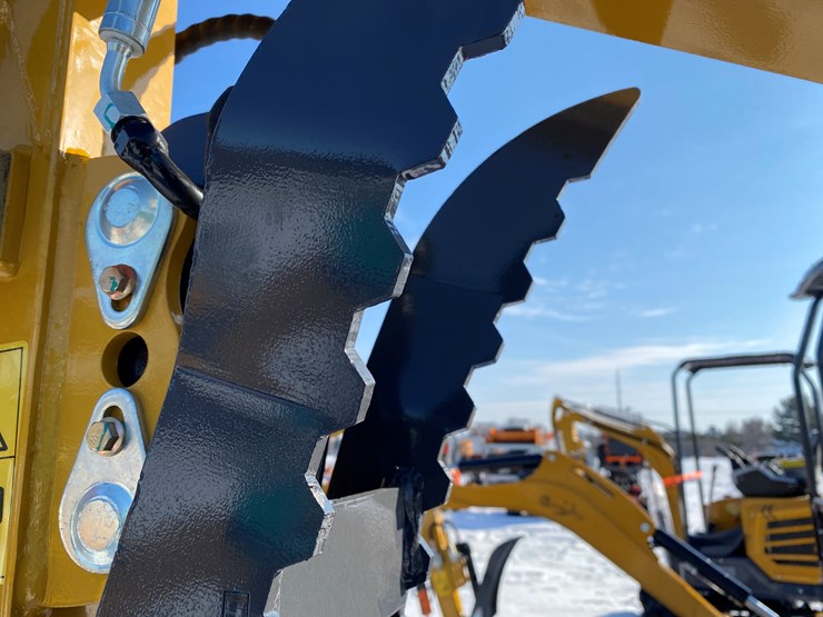 #5359-•-2026-unused-cfg-mini-excavator-image-11