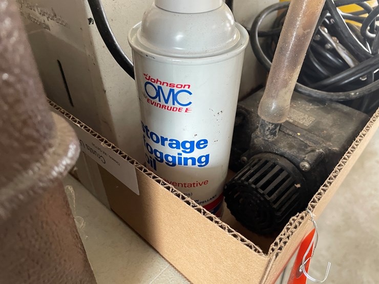 #7641-•-kimberly-clark-wiping-system-image-5