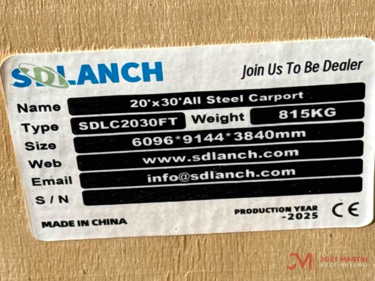 sd-launch-all-steel-carport-image-5