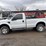 2008-ford-f250-xl-image-2