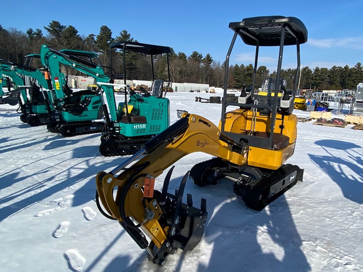 2026-cfg-industry-qk20r-image-1