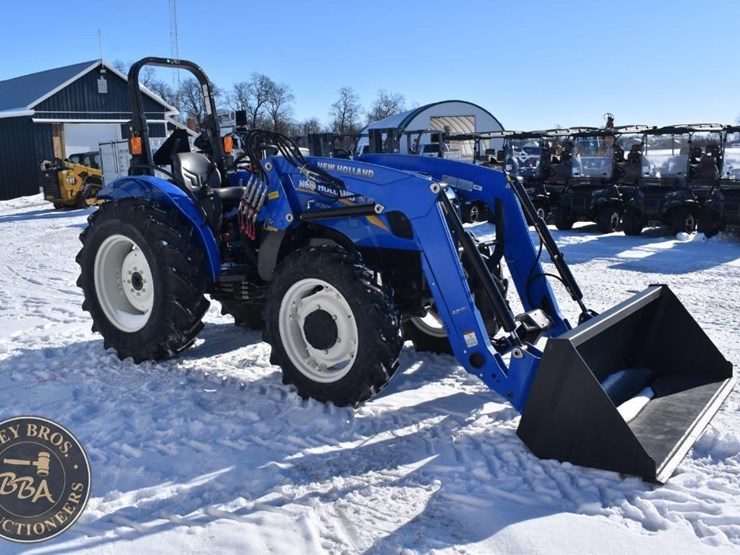 2024-new-holland-workmaster-70-image-10