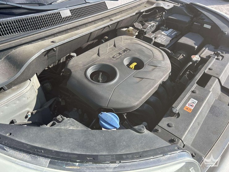 2018-kia-soul-suv-image-9