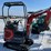 #5373-•-mx15rx-mini-excavator-image-3