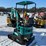 #5375-•-qh12r-mini-excavator-image-8