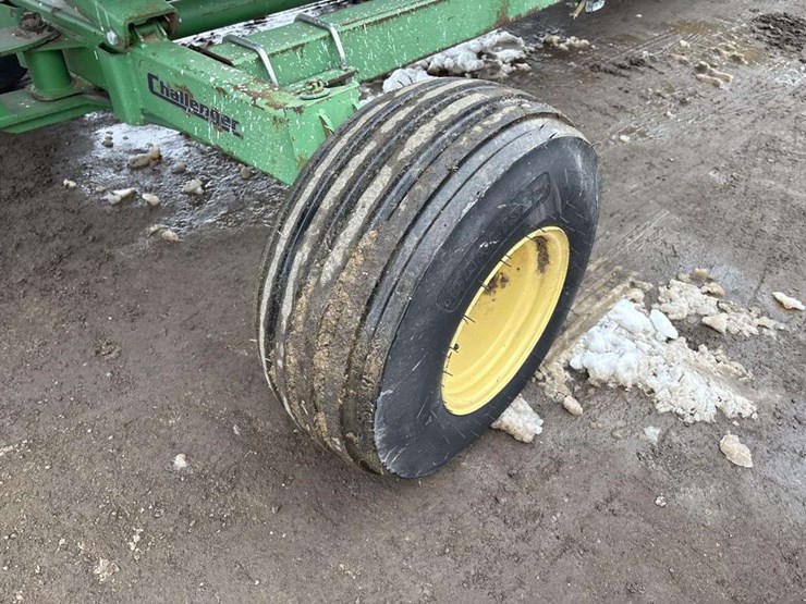 challenger-hc30-image-9