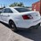 2015-ford-taurus-awd-sedan-image-4