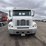 2000-freightliner-fld112-image-7