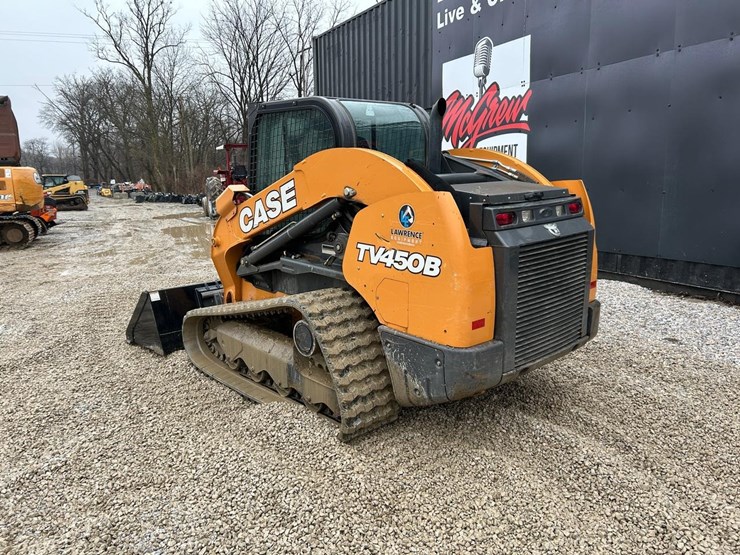 2021-case-tv450b-image-2