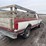 1991-ford-f250-xlt-lariat-image-3