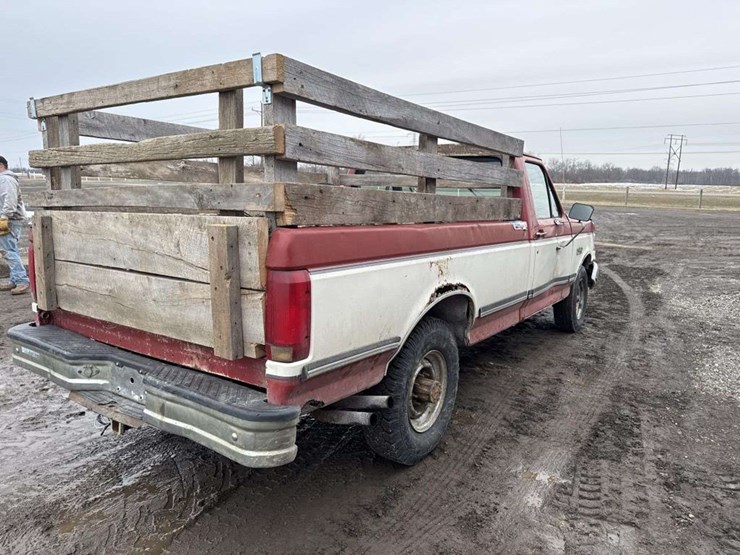 1991-ford-f250-xlt-lariat-image-3