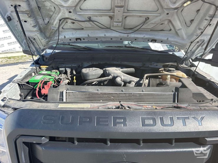 2016-ford-f550-image-7