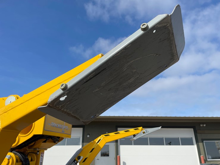 #8550-•-2023-omme-2750-rxbdj-hybrid-tracked-aerial-lift-image-43