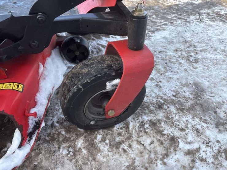 gravely-zt42-image-10