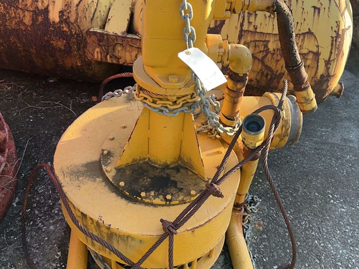 hydraulic-vacuum-pump-image-1