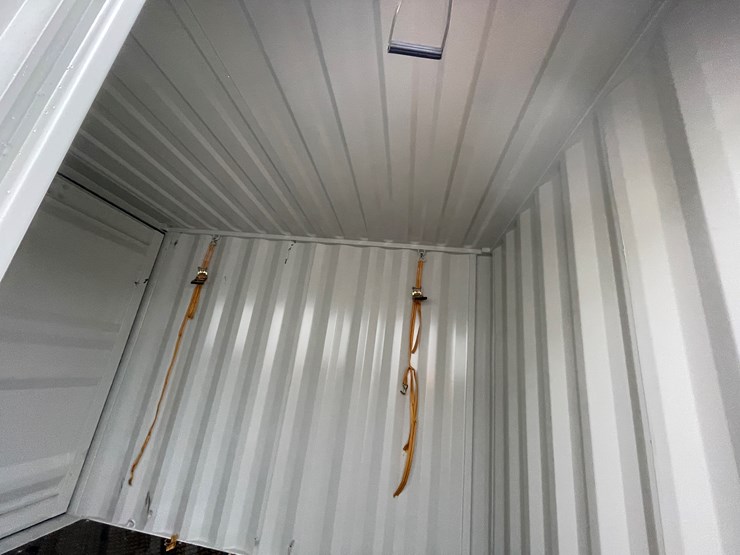 #5401-•-small-office-container-image-7