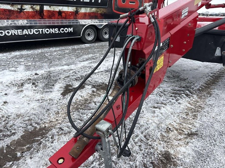 massey-ferguson-1363-image-7