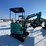 #5356-•-2026-unused-cfg-mini-excavator-image-4