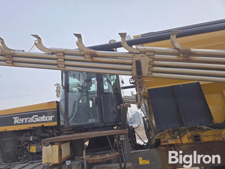 2015-ag-chem-tg9300-image-10