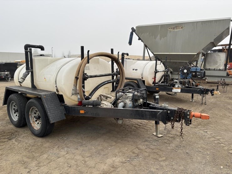 2020-wylie-&-sons-t/a-towable-water-buffalo-image-2