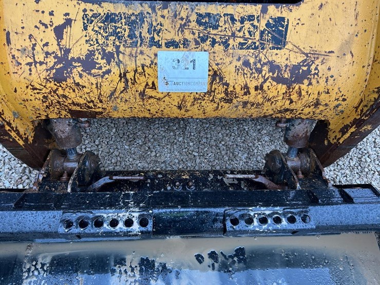 caterpillar-259b3-image-10