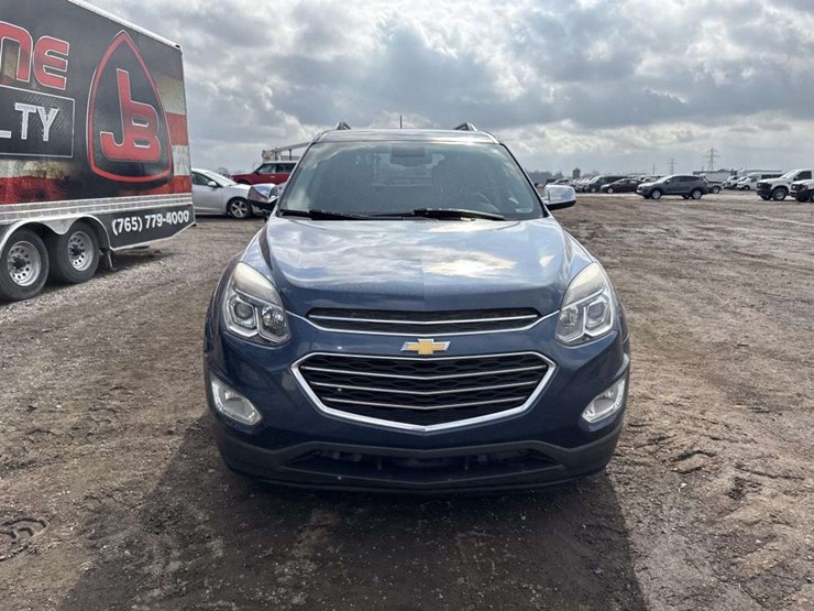 2016-chevrolet-equinox-image-7