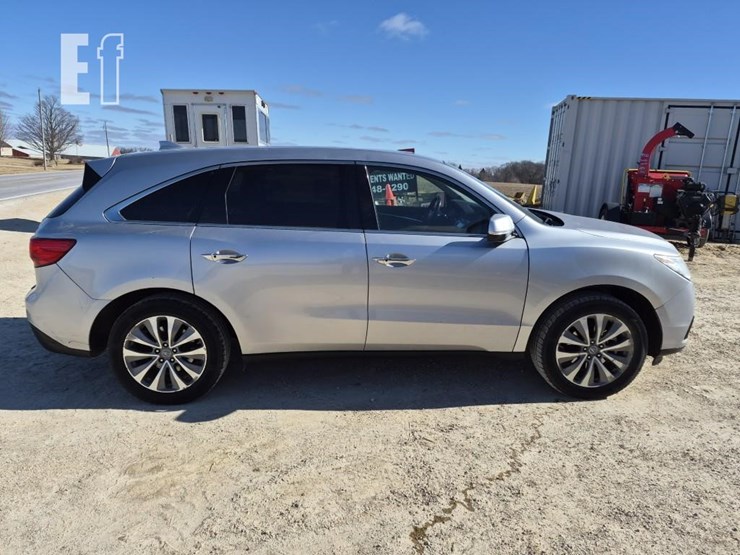 2015-acura-mdx-image-5