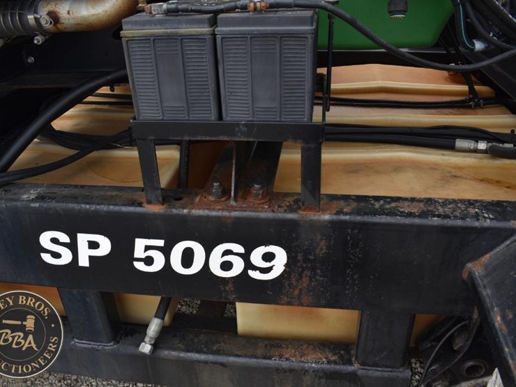 john-deere-a-image-11