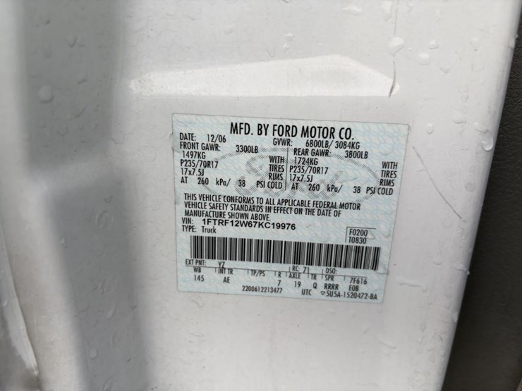 2007-ford-f150-image-18