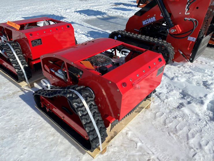 #5333-•-remote-controlled-lawn-mower-image-3