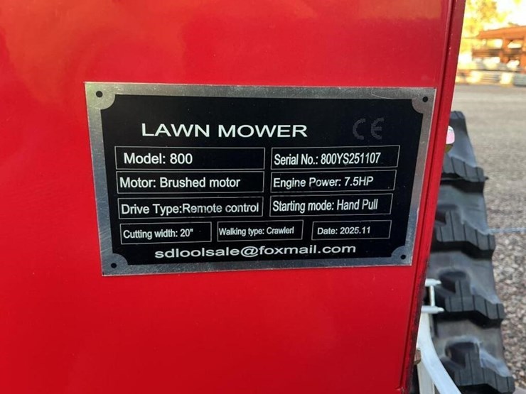 2025-mms-800-remote-control-lawn-mower,-image-6