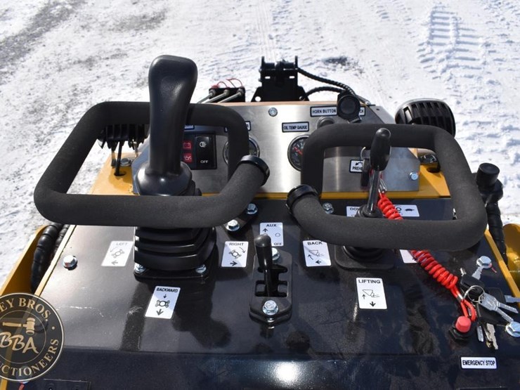 cfg-industry-kkta27-image-12